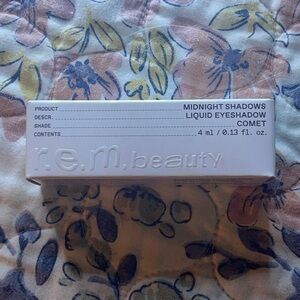 REM Beauty eyeshadow